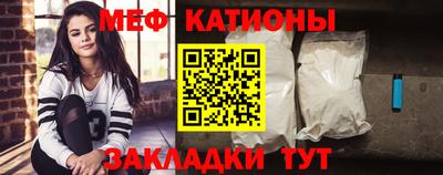 ECSTASY Изобильный