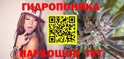 ECSTASY Изобильный
