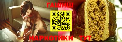 ECSTASY Изобильный