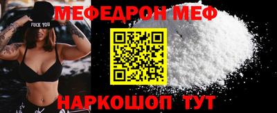 ECSTASY Изобильный