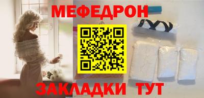 ECSTASY Изобильный